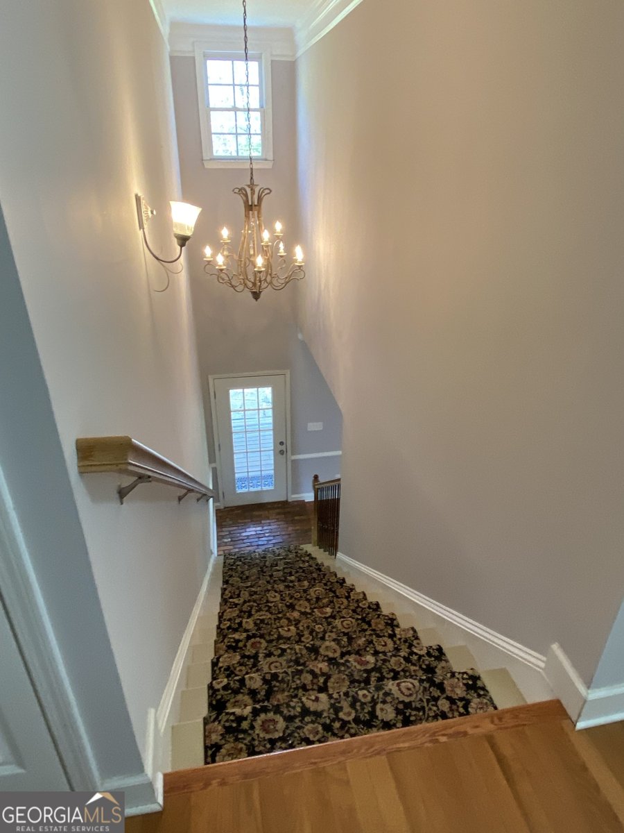 6175 Jett Road Dawsonville - Photo 23