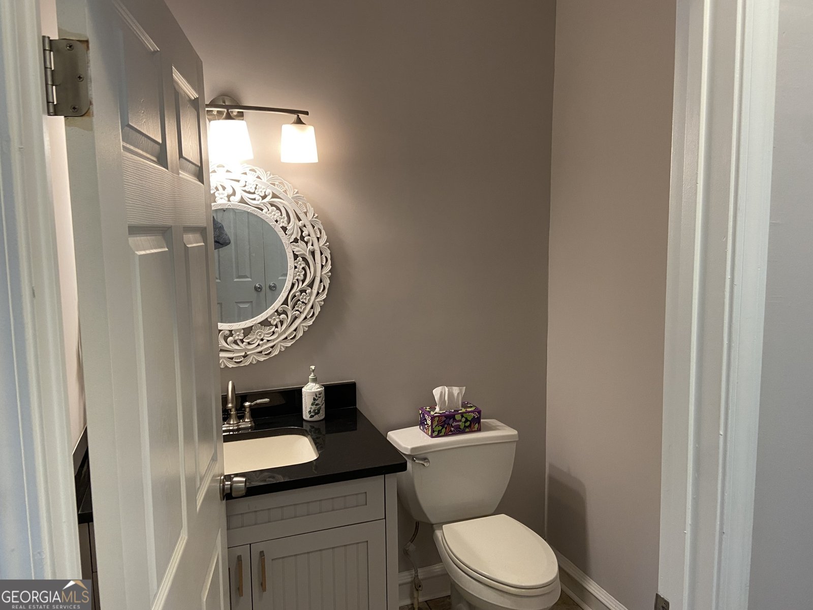 6175 Jett Road Dawsonville - Photo 24