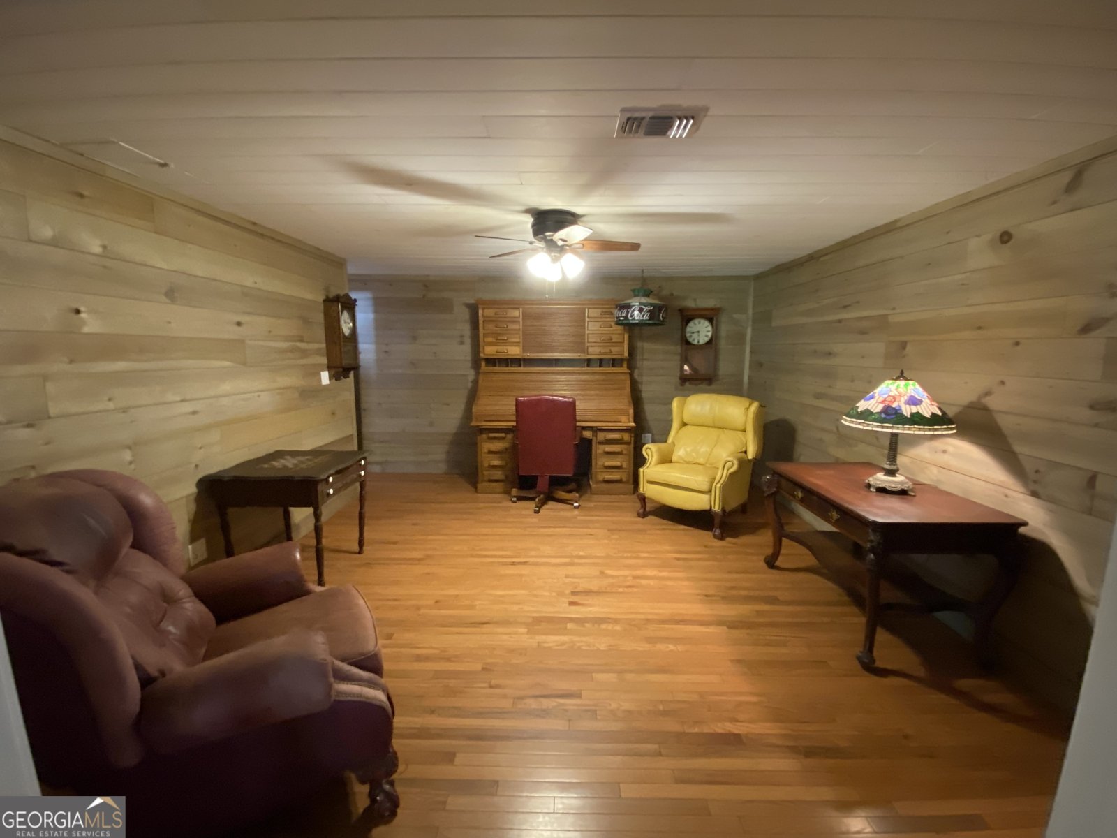 6175 Jett Road Dawsonville - Photo 28