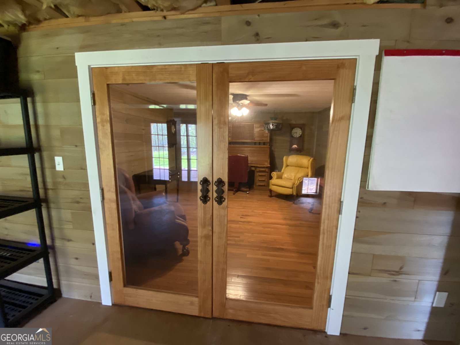 6175 Jett Road Dawsonville - Photo 29