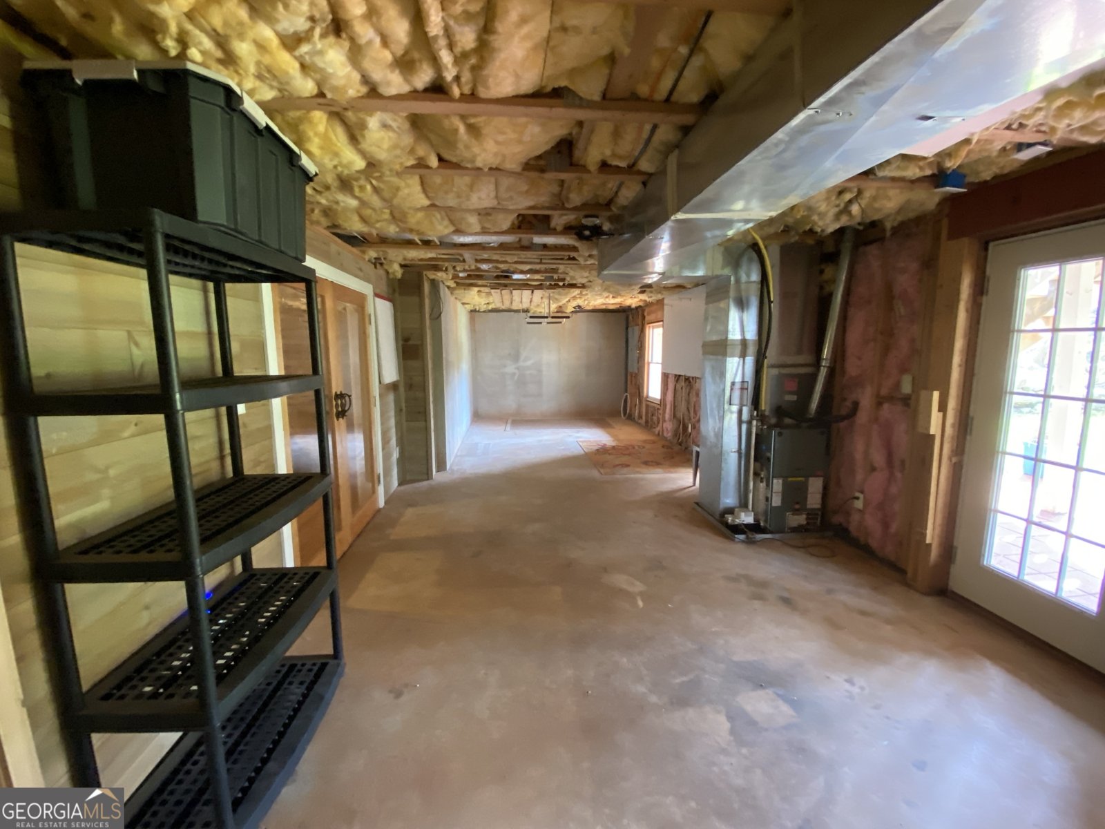 6175 Jett Road Dawsonville - Photo 31