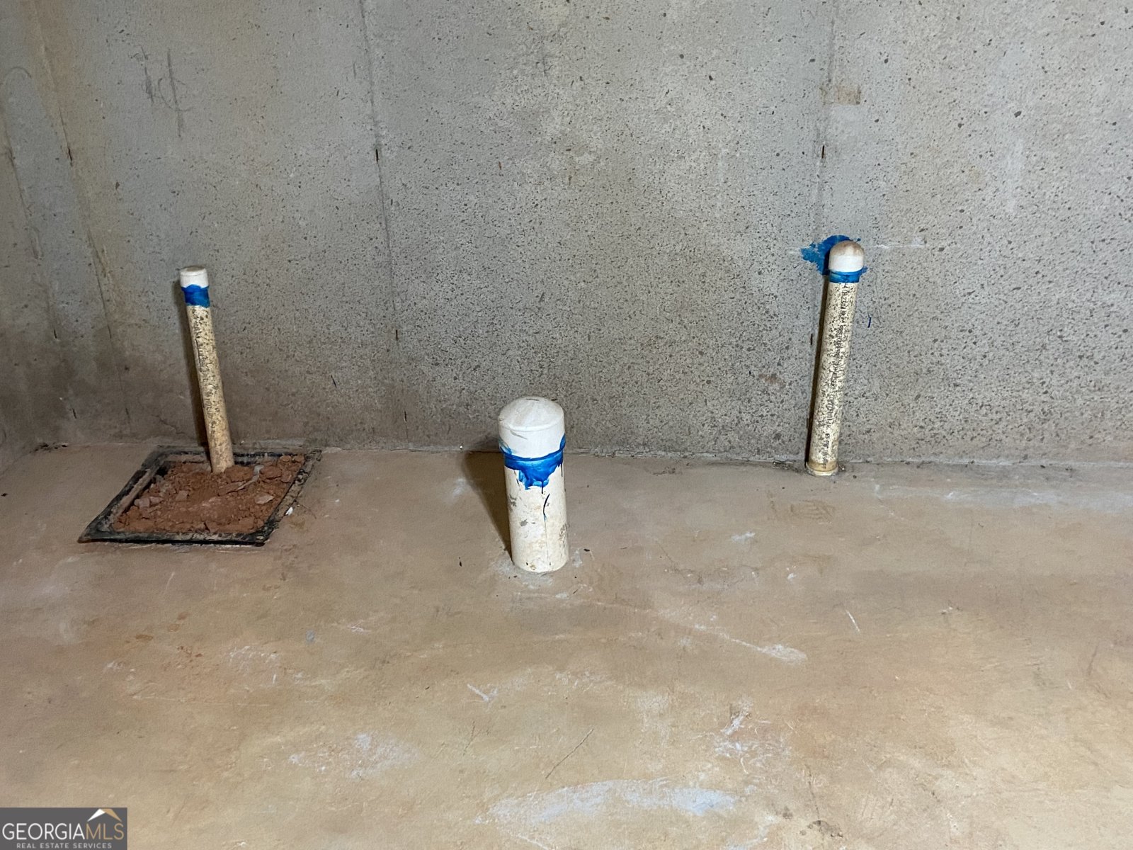 6175 Jett Road Dawsonville - Photo 32