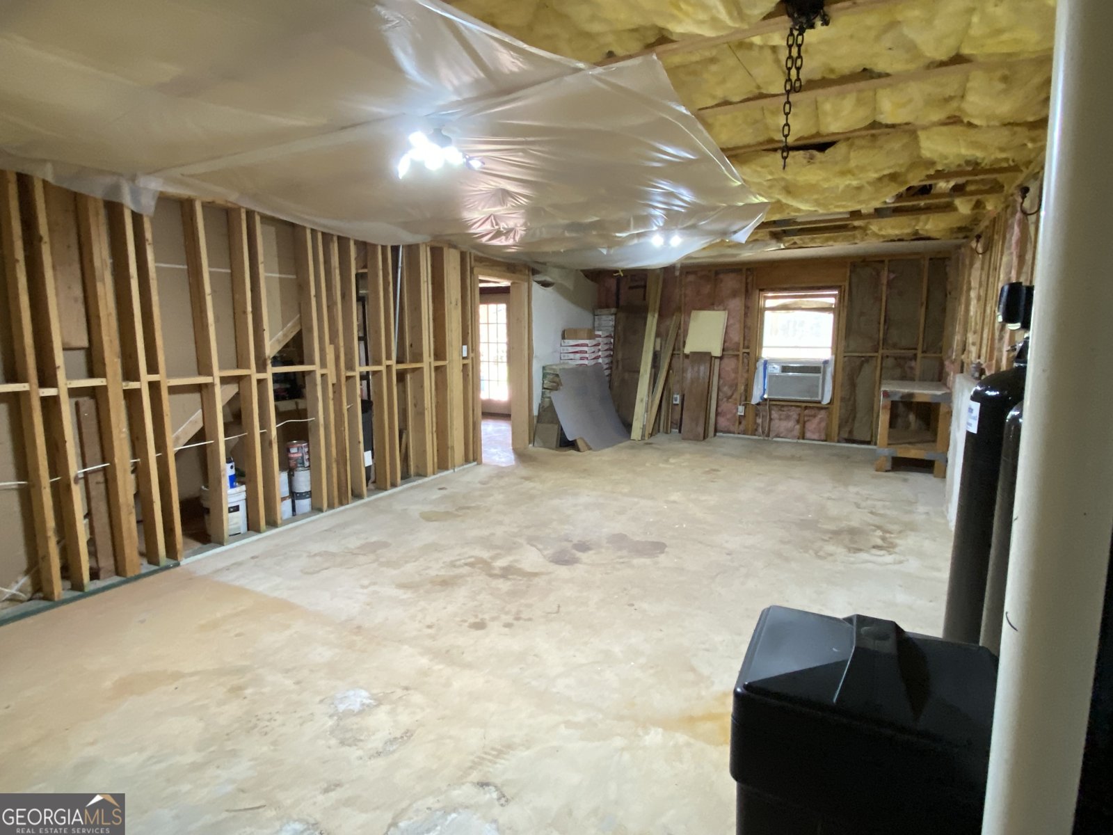 6175 Jett Road Dawsonville - Photo 33