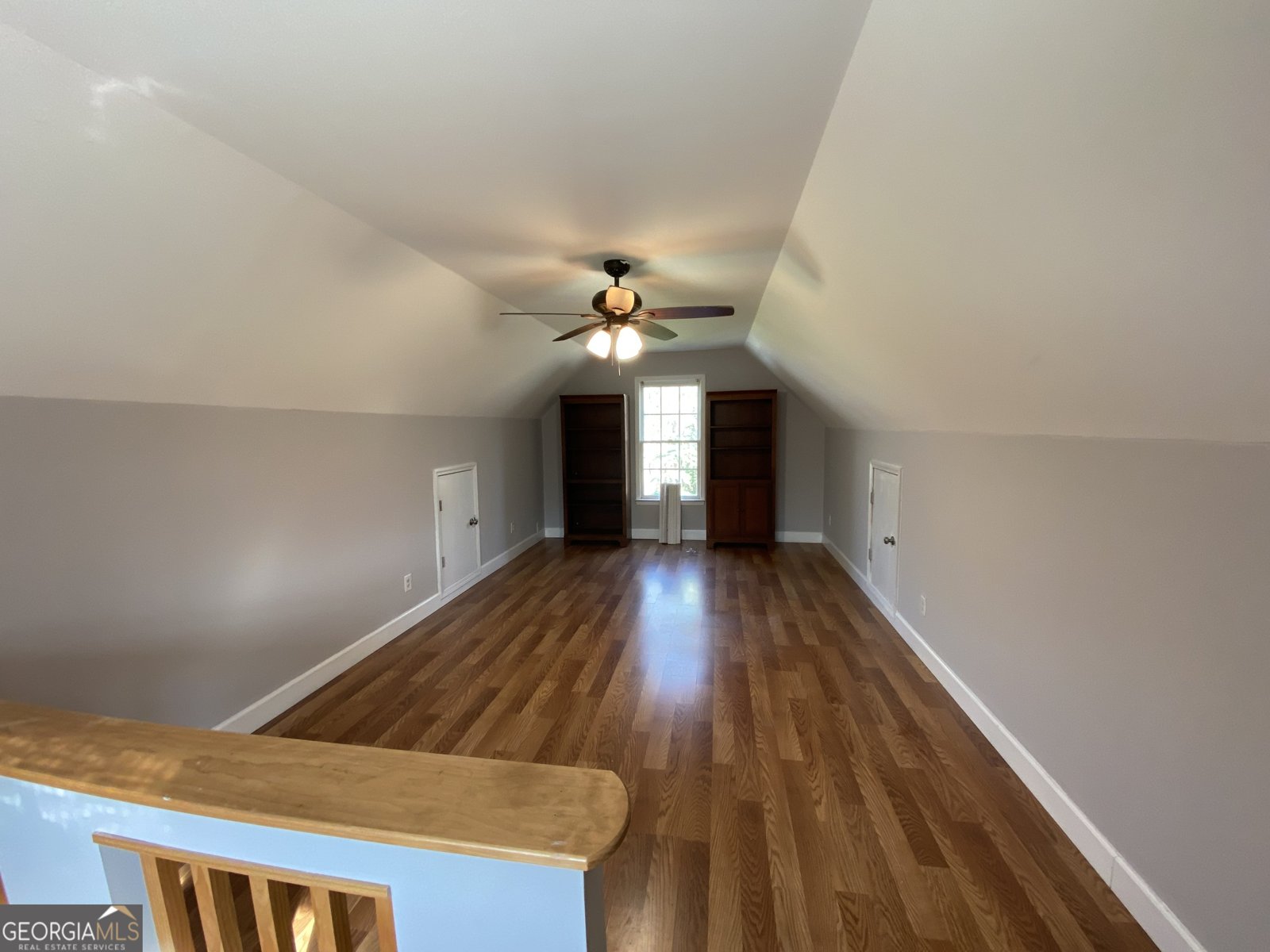 6175 Jett Road Dawsonville - Photo 37