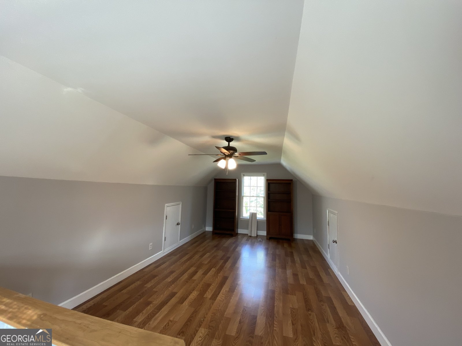 6175 Jett Road Dawsonville - Photo 38