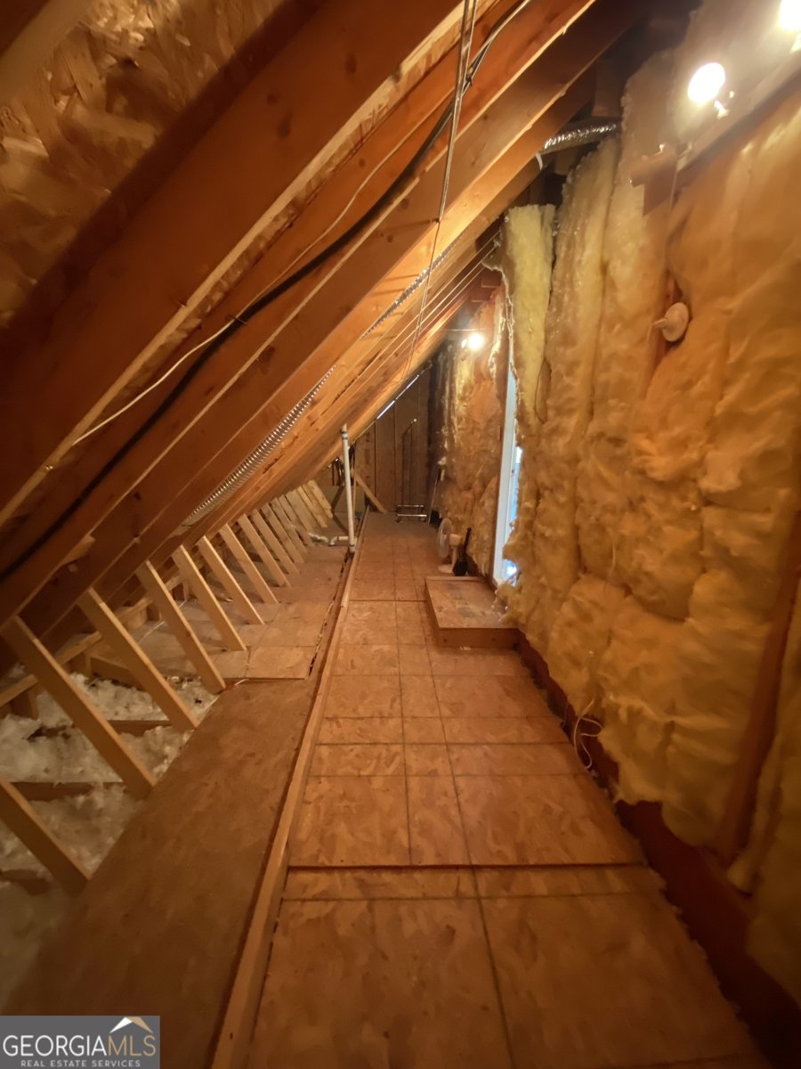 6175 Jett Road Dawsonville - Photo 39