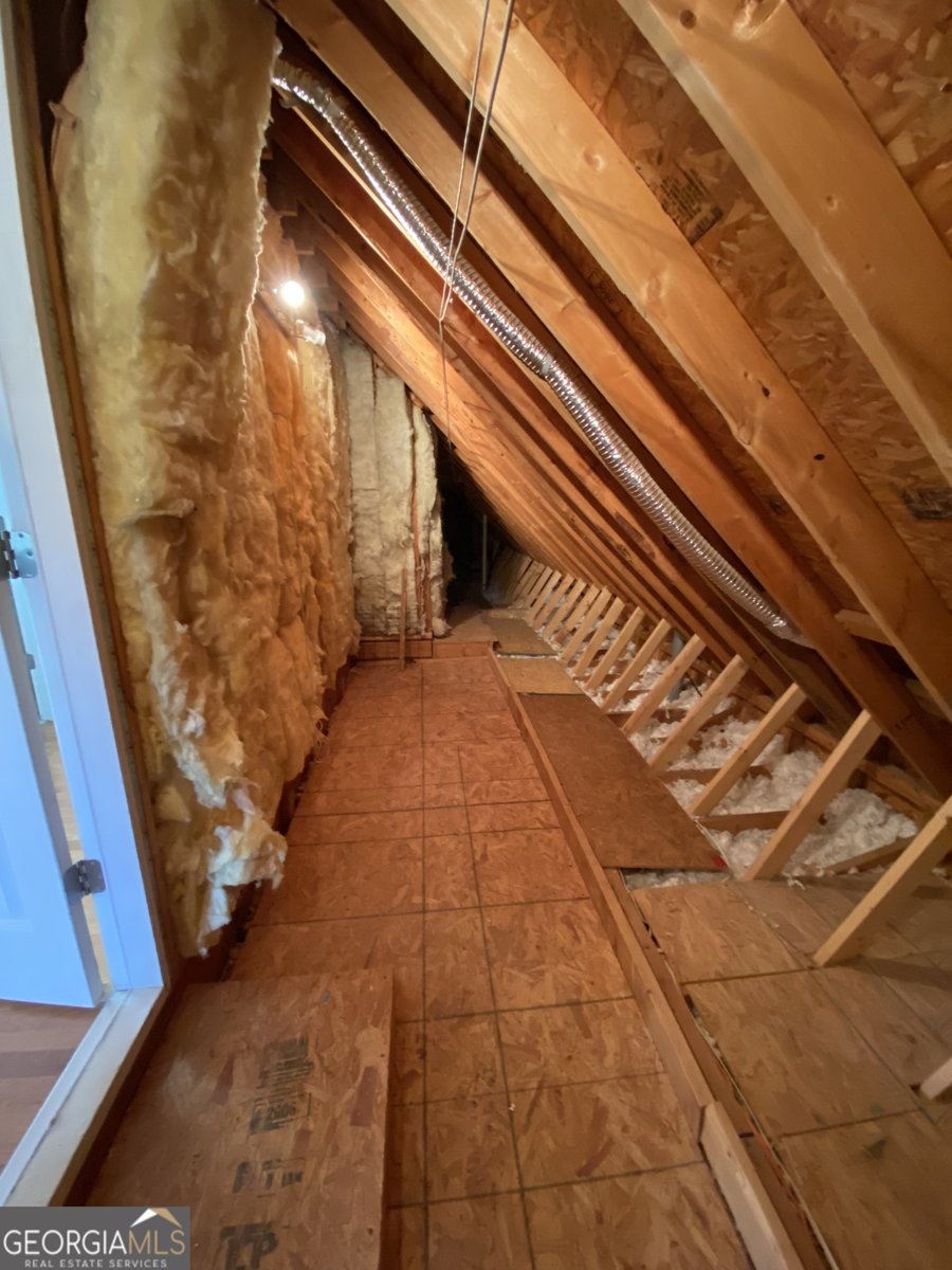 6175 Jett Road Dawsonville - Photo 40