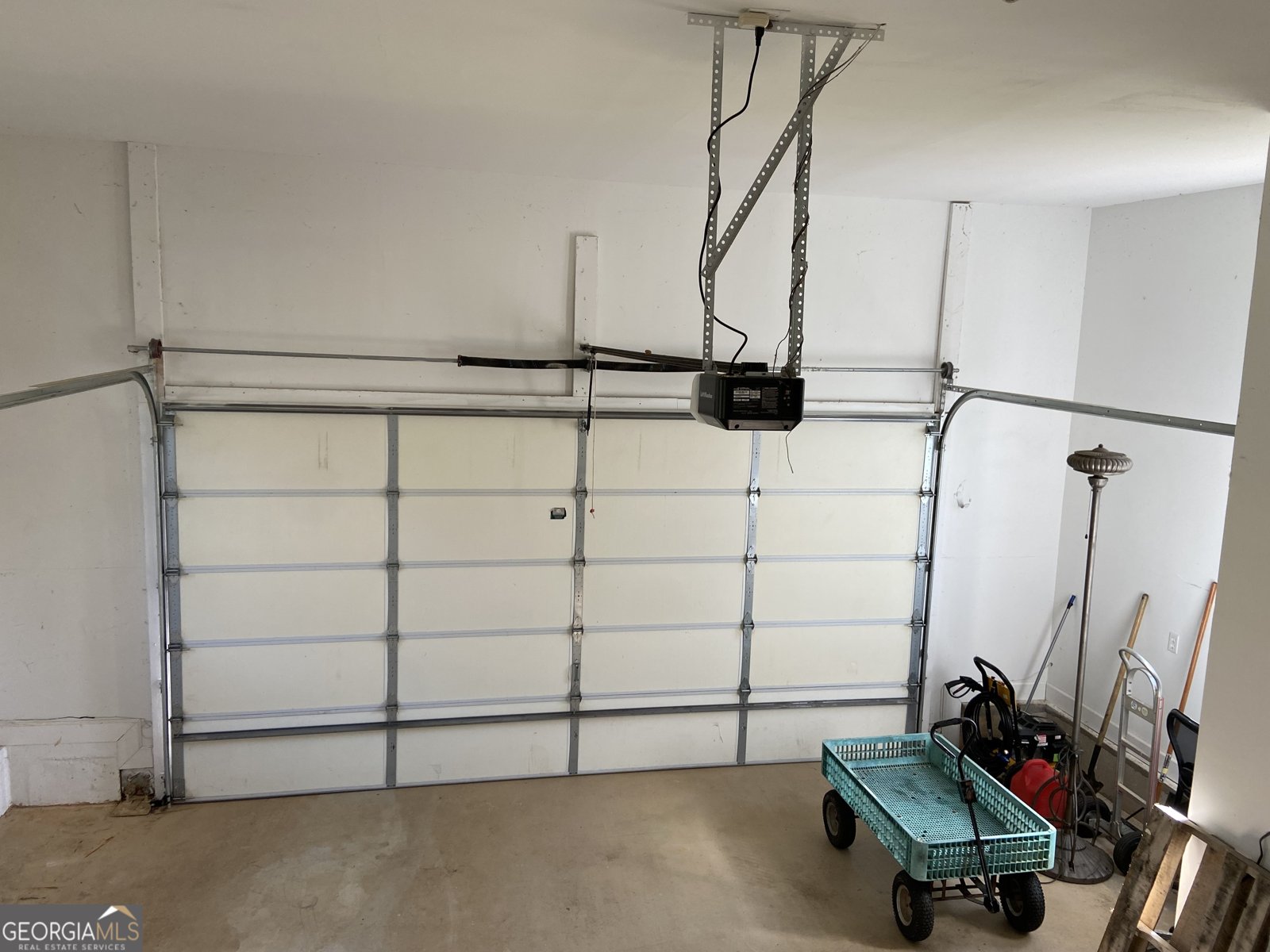 6175 Jett Road Dawsonville - Photo 41