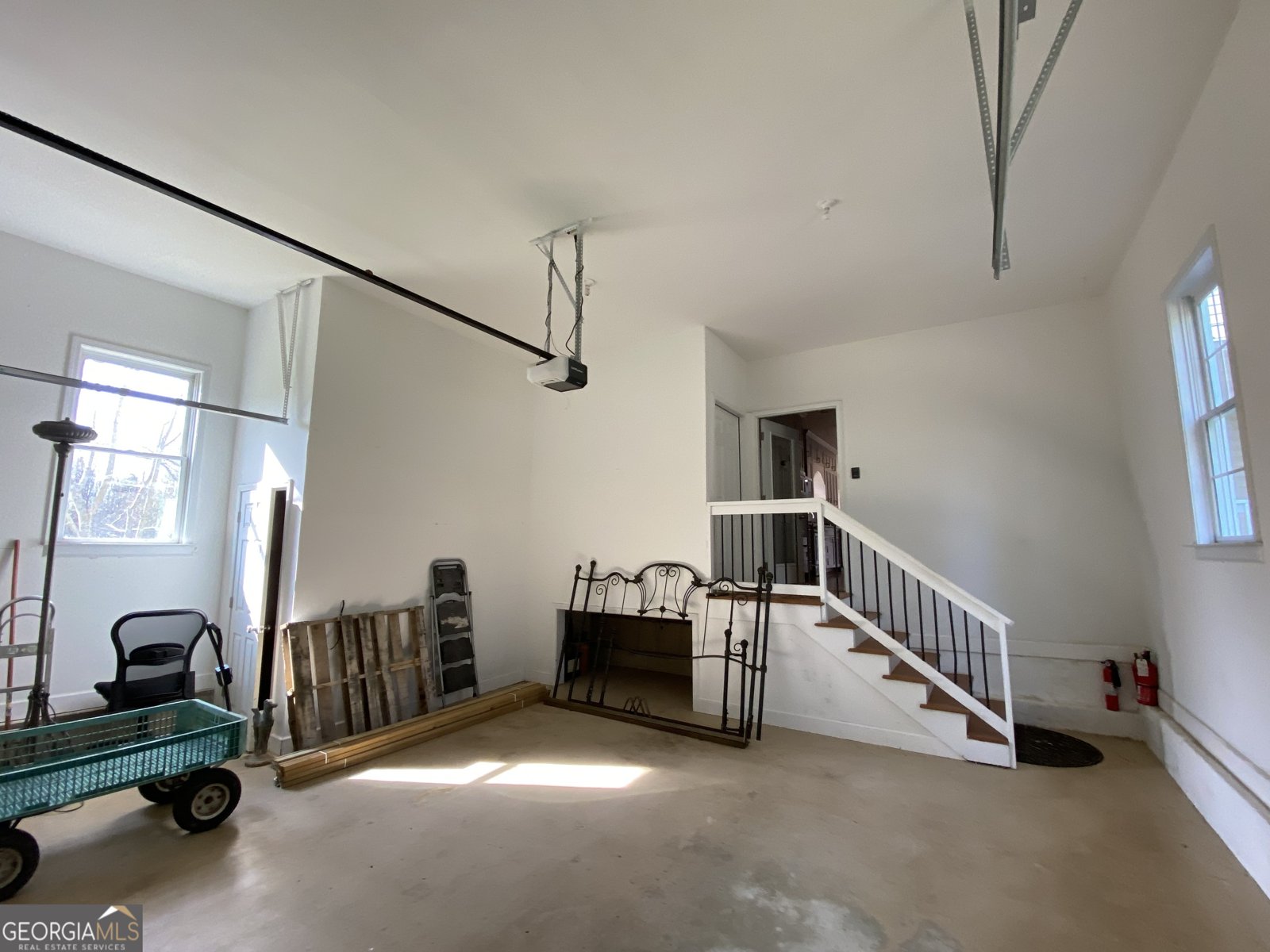 6175 Jett Road Dawsonville - Photo 42