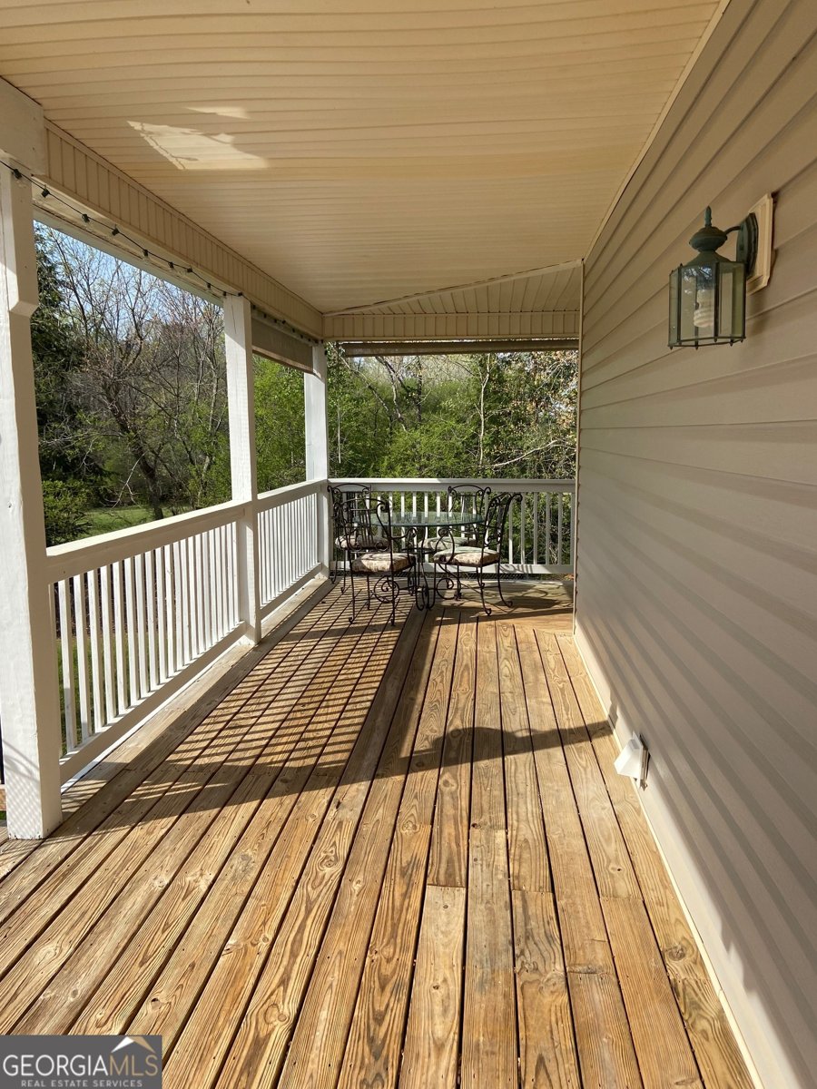 6175 Jett Road Dawsonville - Photo 47