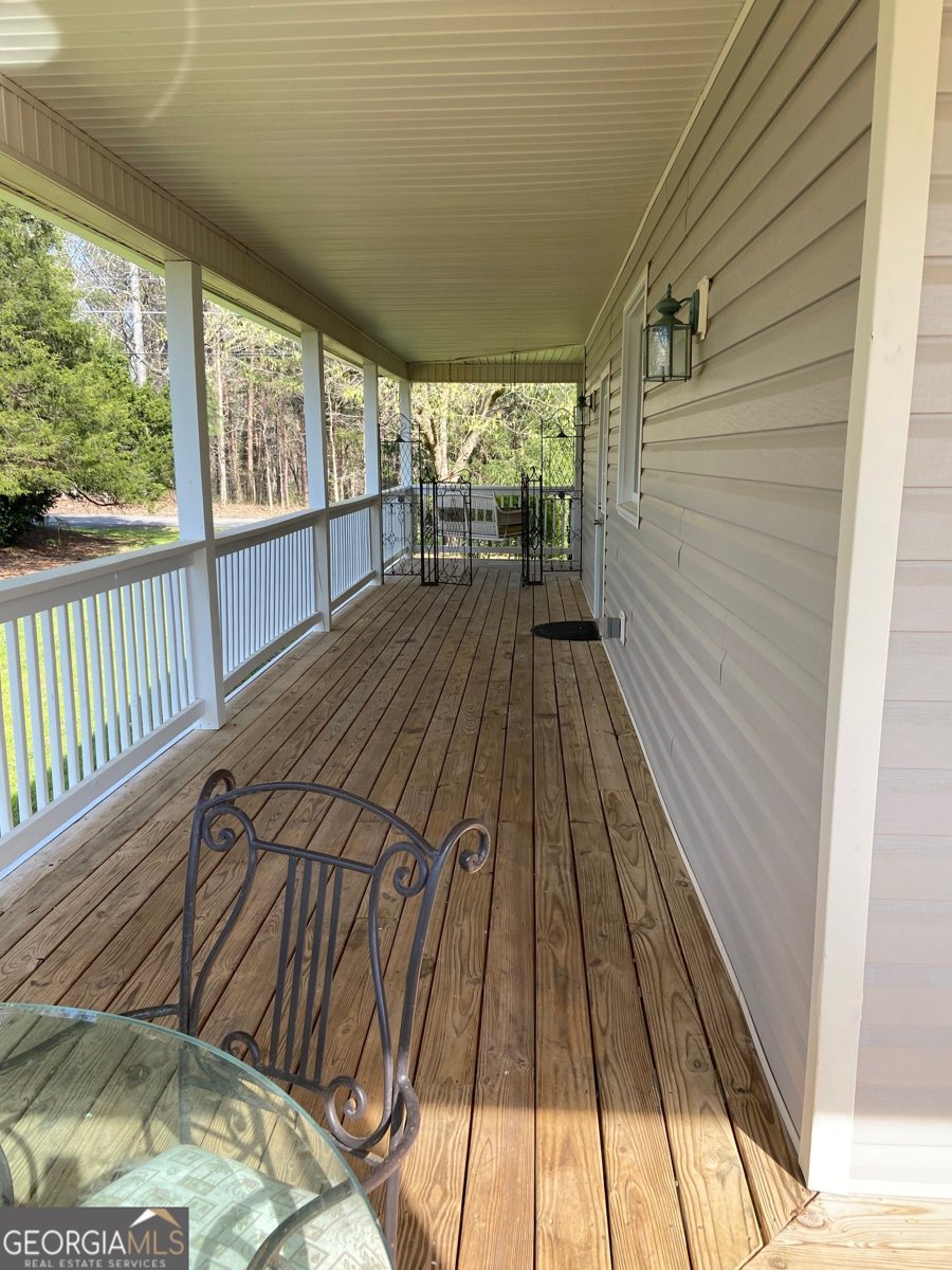 6175 Jett Road Dawsonville - Photo 48