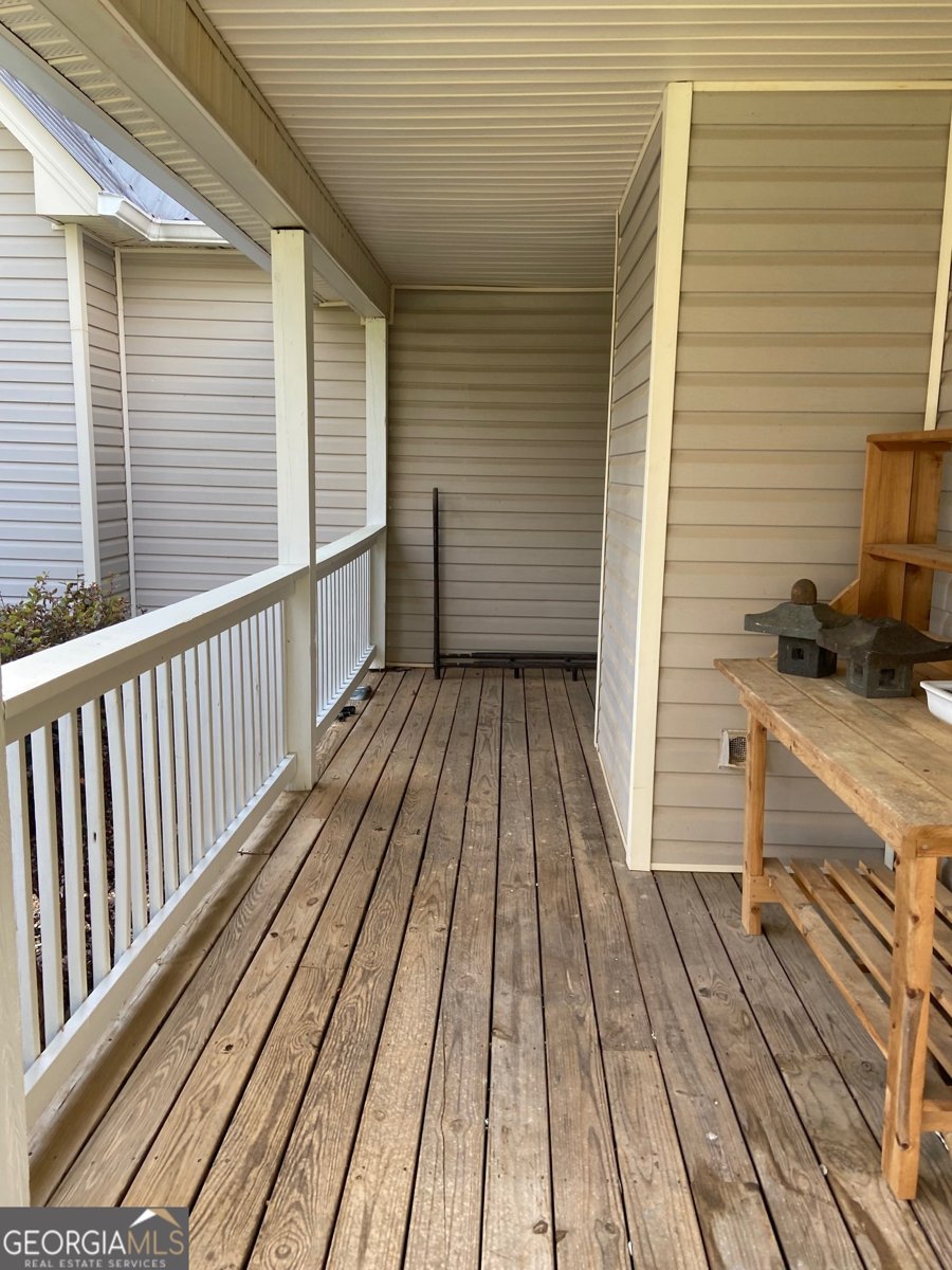 6175 Jett Road Dawsonville - Photo 51