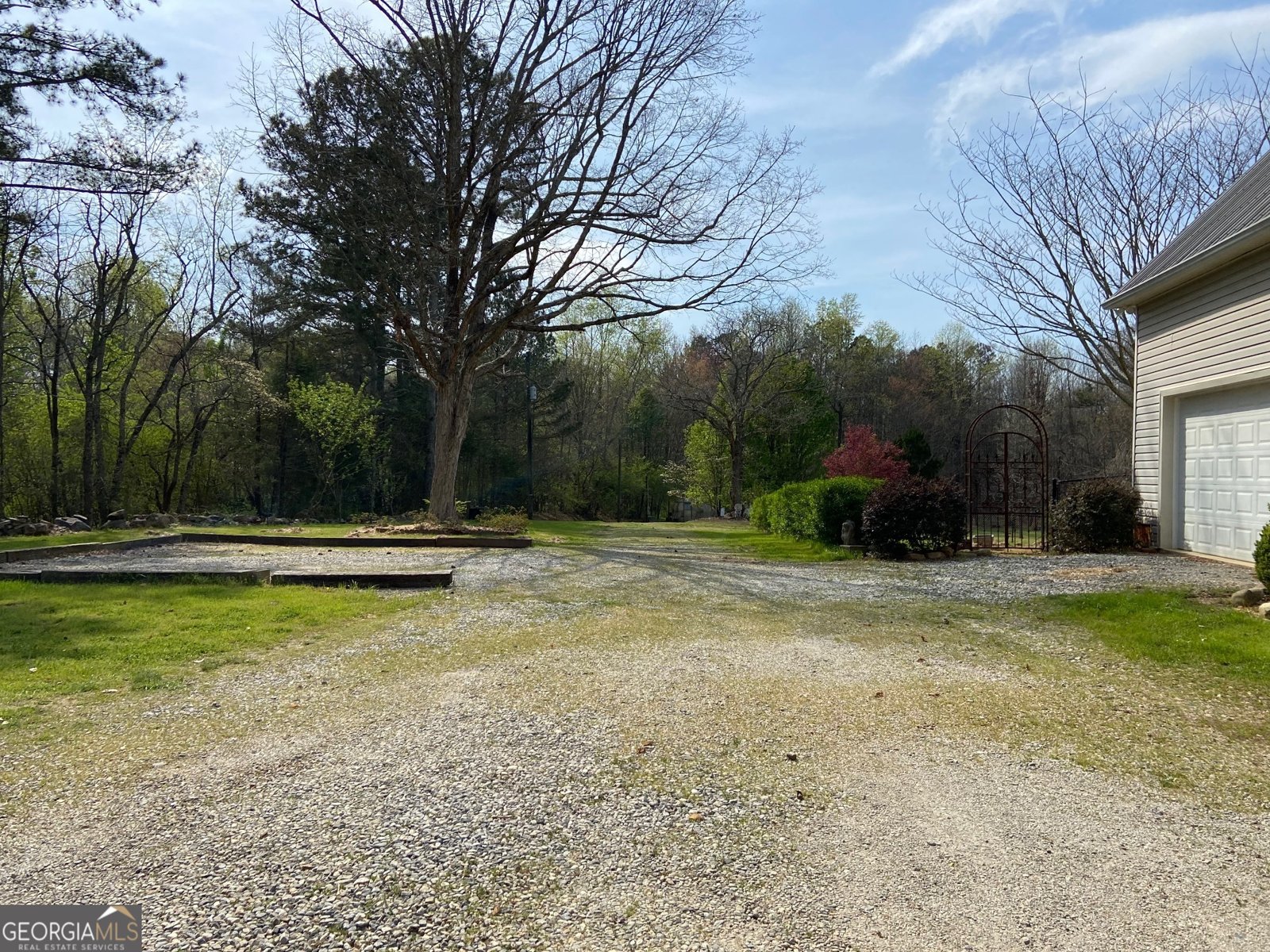 6175 Jett Road Dawsonville - Photo 53