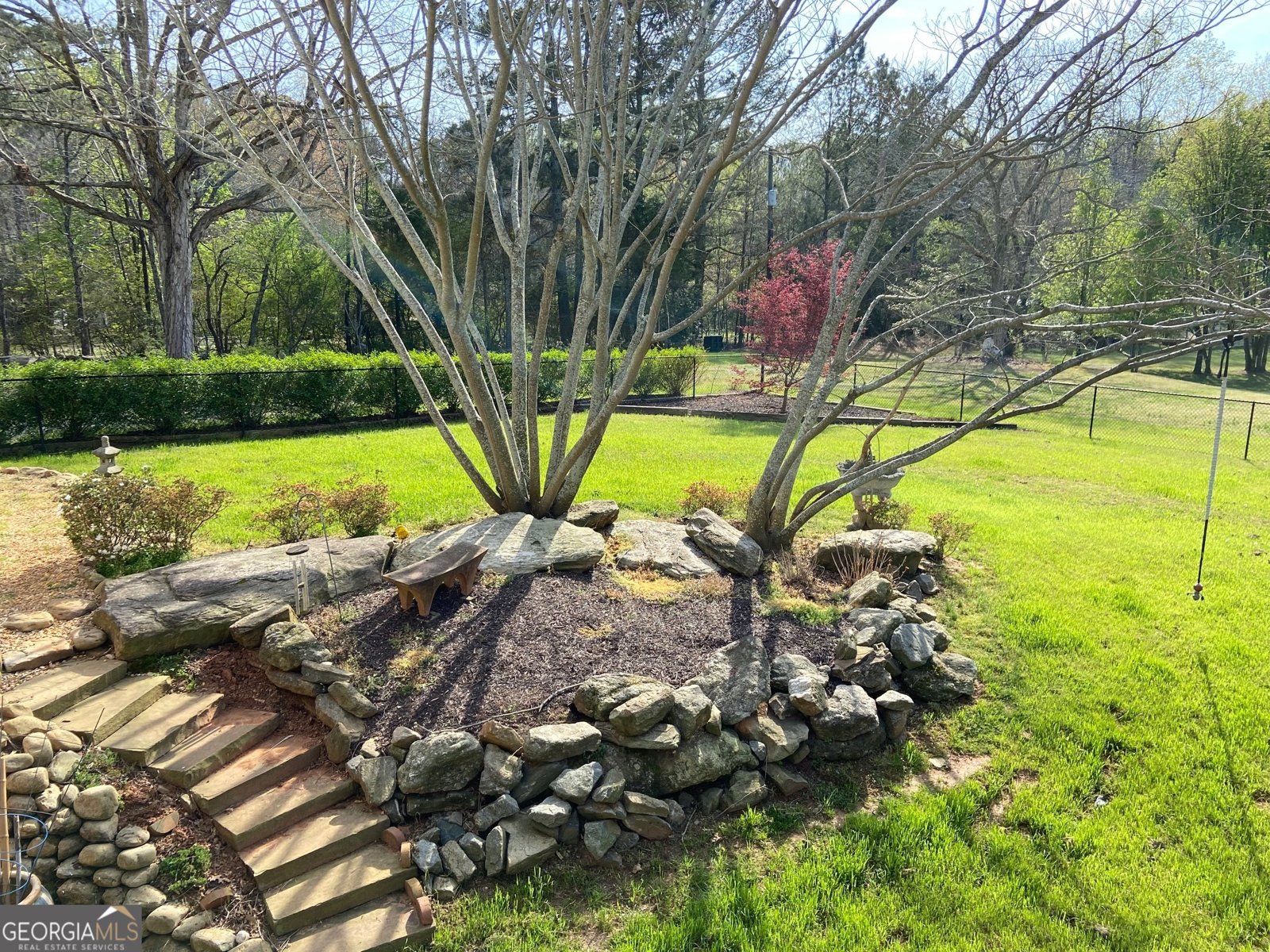 6175 Jett Road Dawsonville - Photo 55