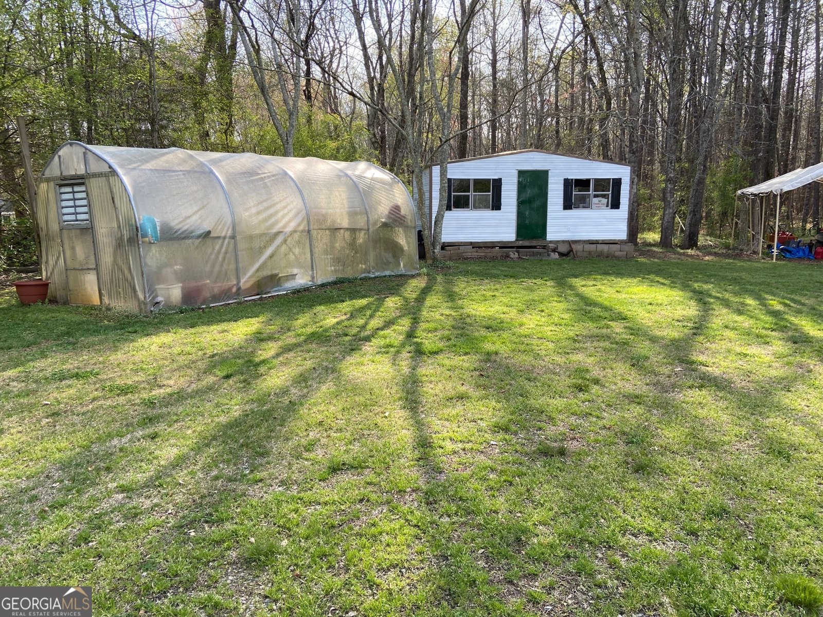 6175 Jett Road Dawsonville - Photo 58