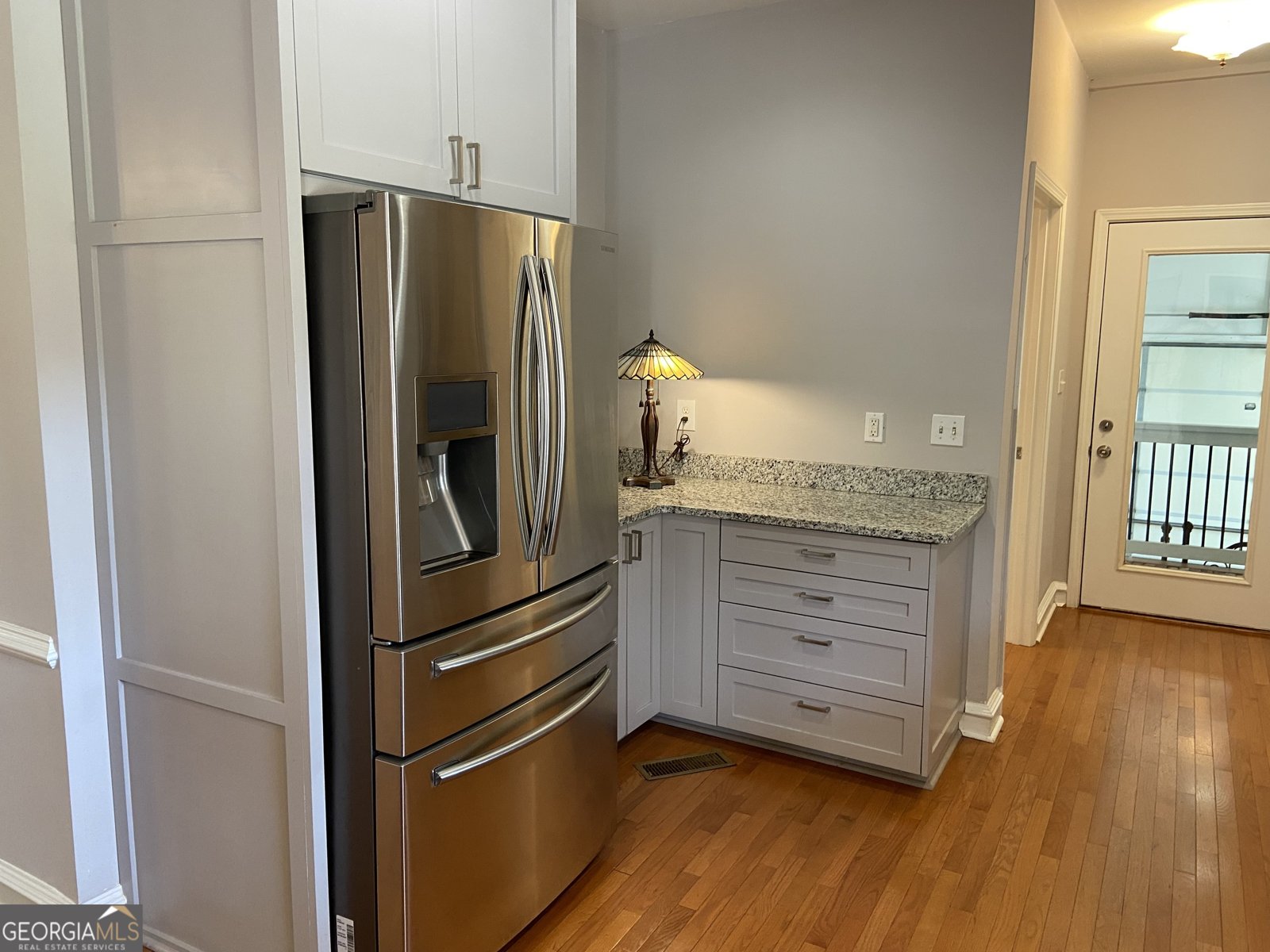 6175 Jett Road Dawsonville - Photo 9