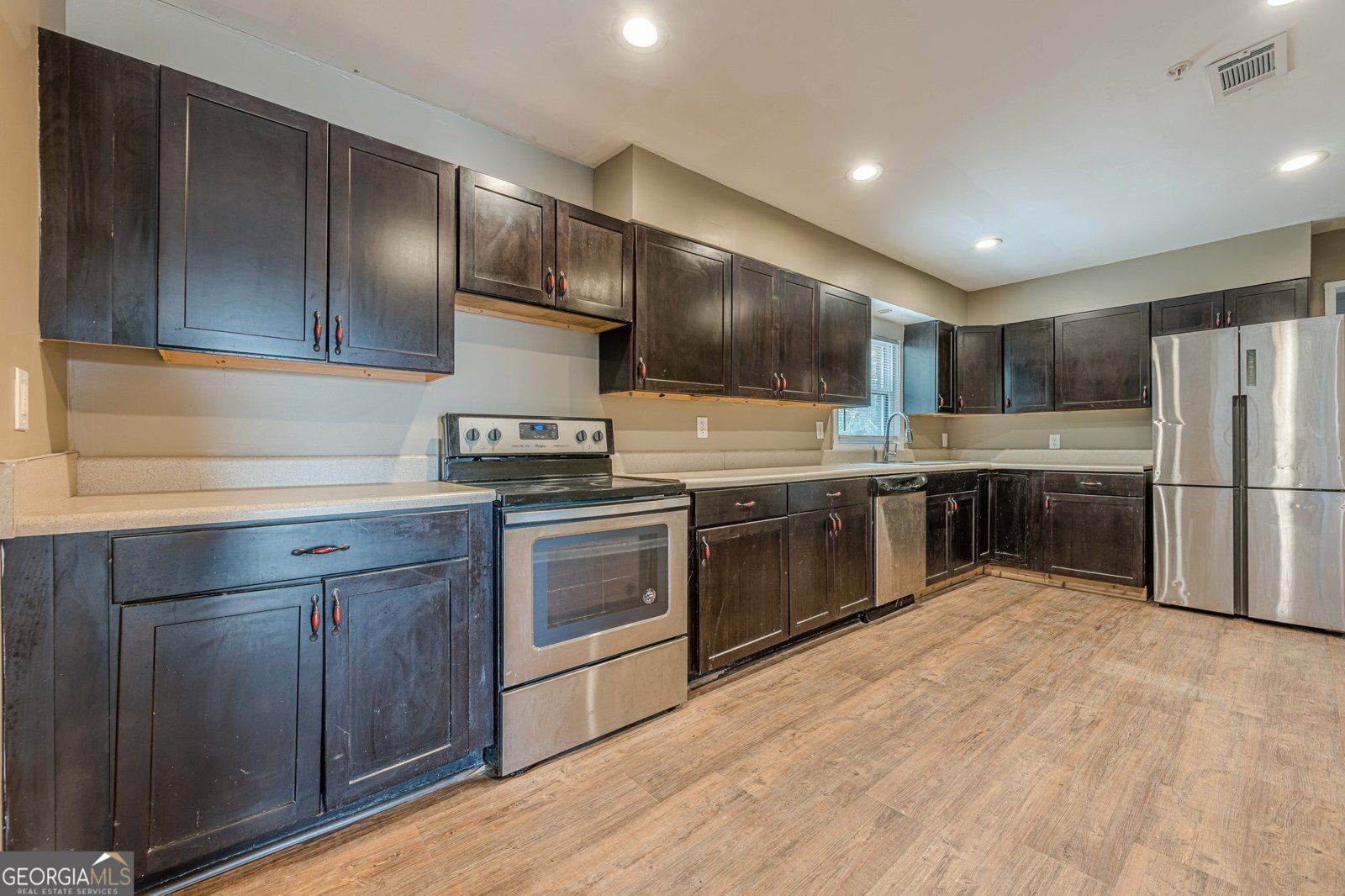 4806 Rockbridge Road Stone Mountain - Photo 11