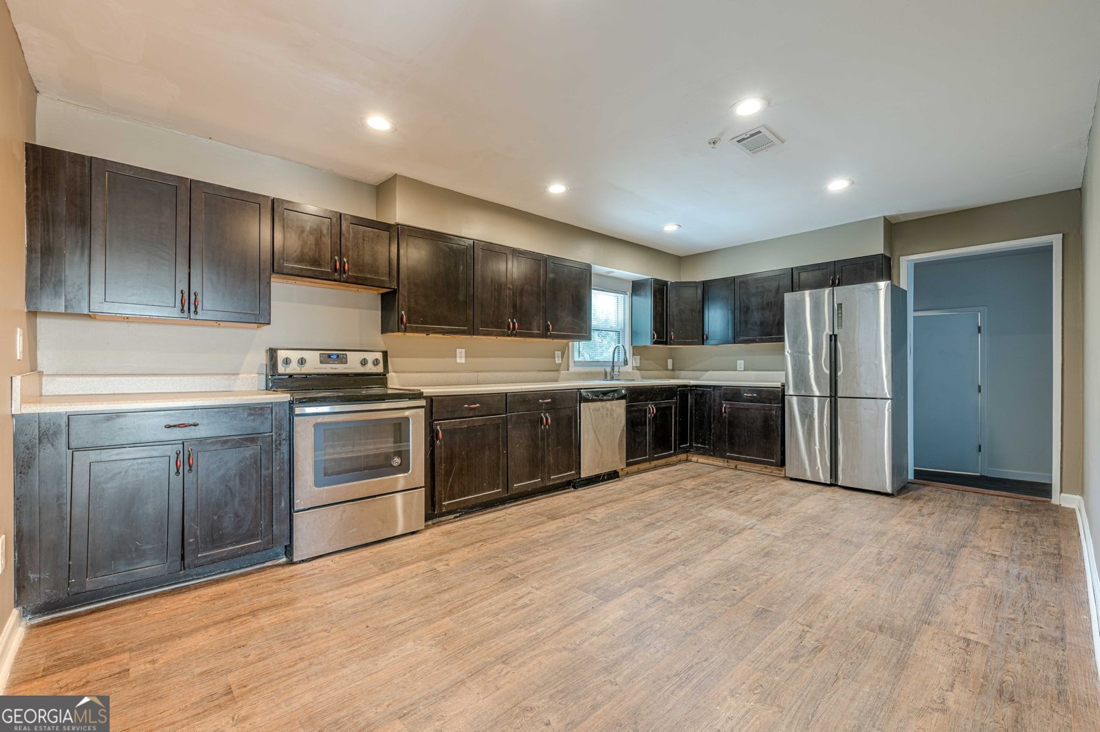 4806 Rockbridge Road Stone Mountain - Photo 12