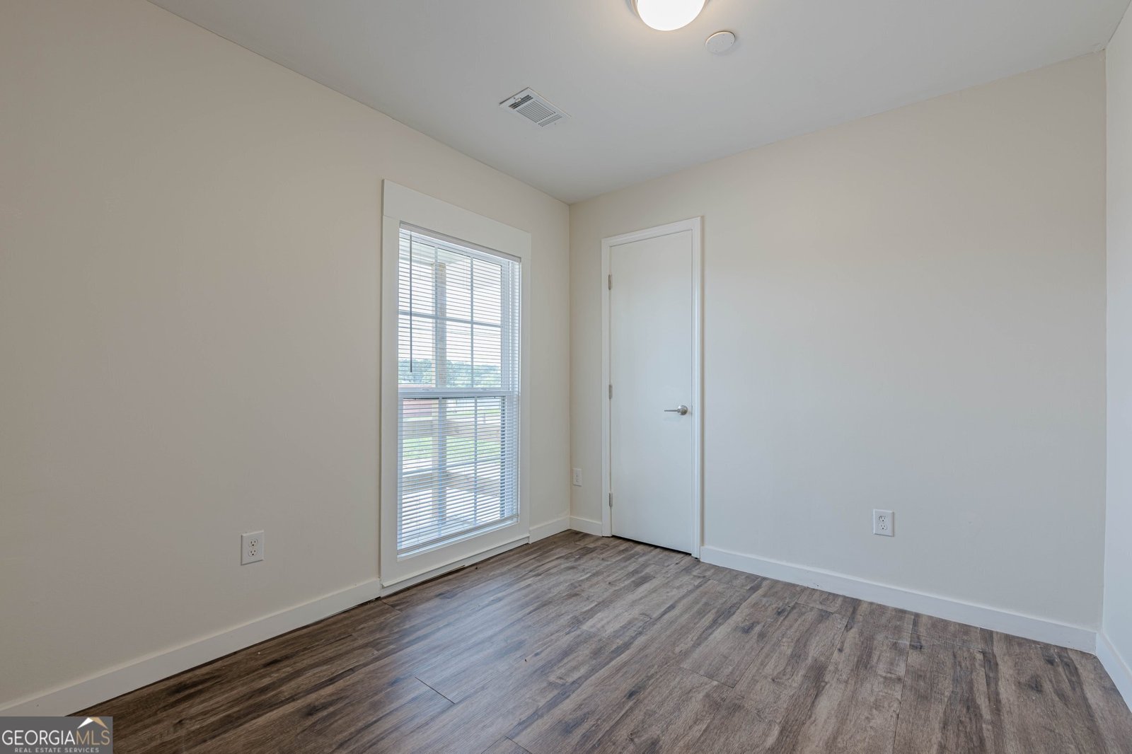 4806 Rockbridge Road Stone Mountain - Photo 18