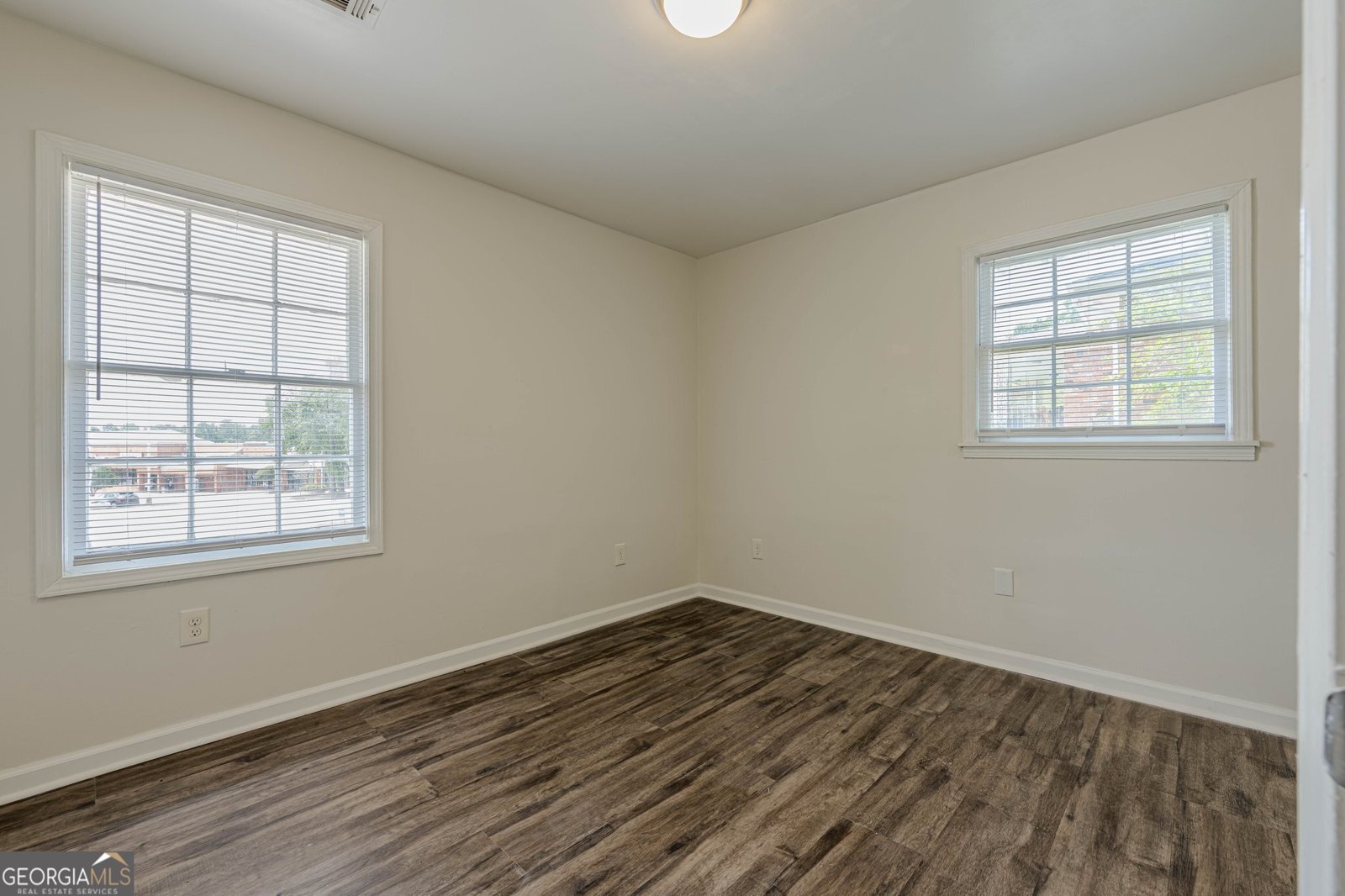 4806 Rockbridge Road Stone Mountain - Photo 19