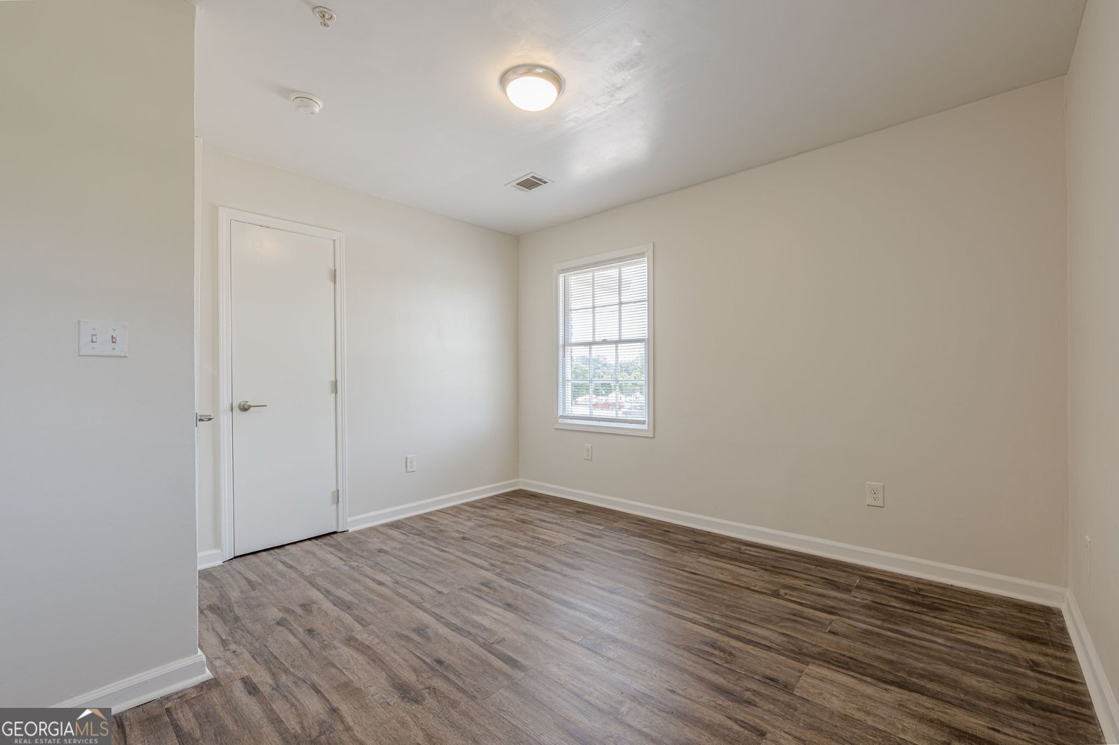 4806 Rockbridge Road Stone Mountain - Photo 20