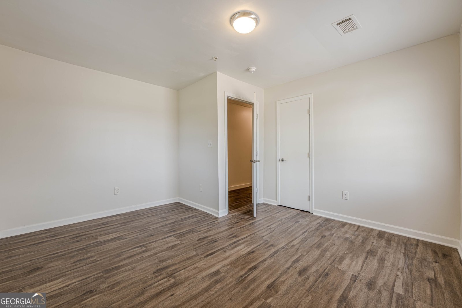 4806 Rockbridge Road Stone Mountain - Photo 21