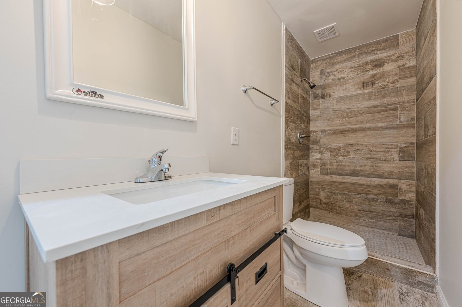 4806 Rockbridge Road Stone Mountain - Photo 22