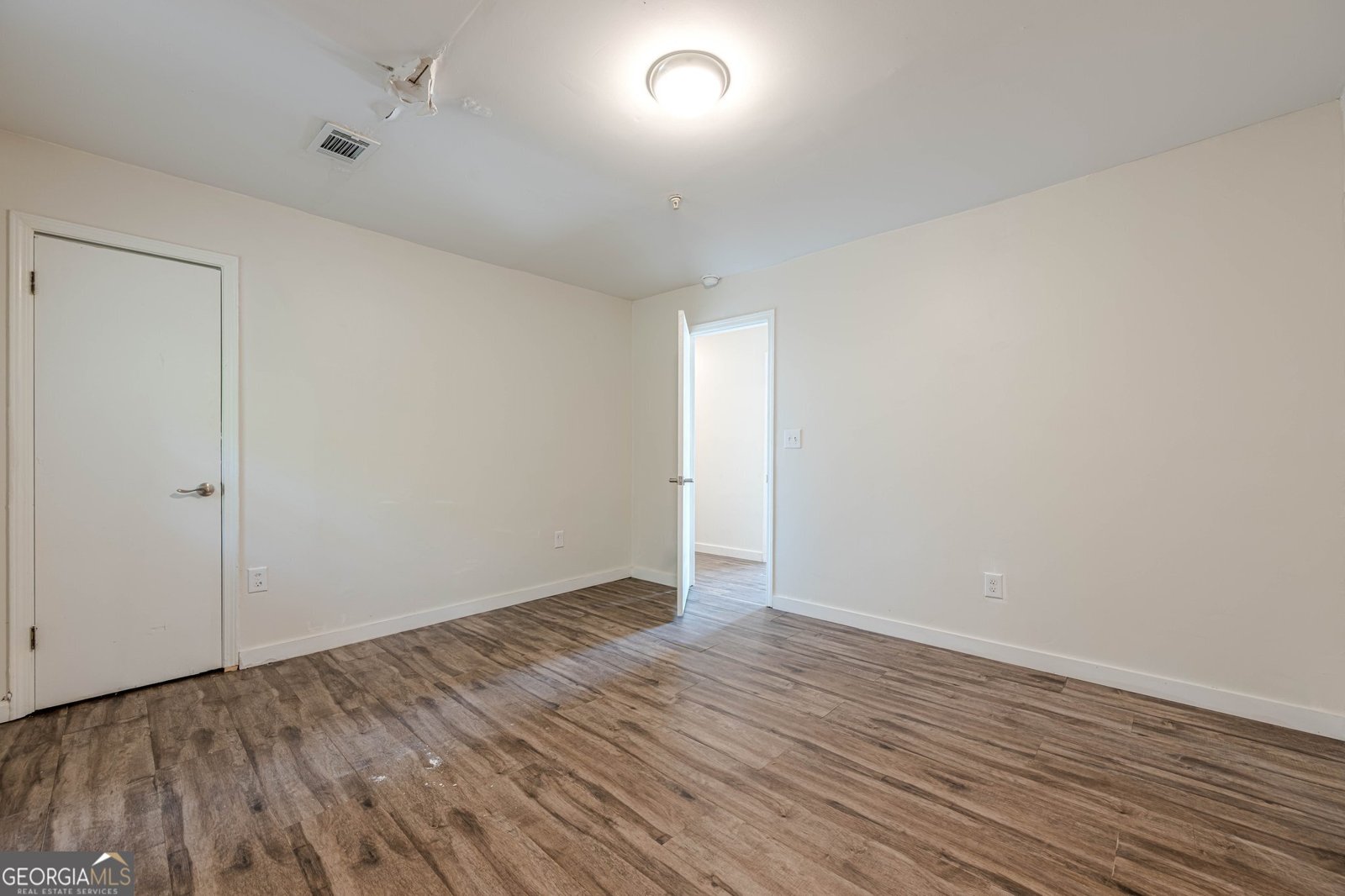 4806 Rockbridge Road Stone Mountain - Photo 23