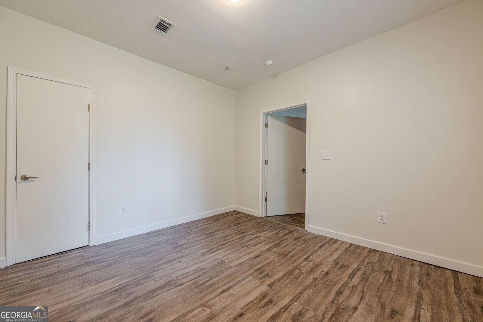 4806 Rockbridge Road Stone Mountain - Photo 25