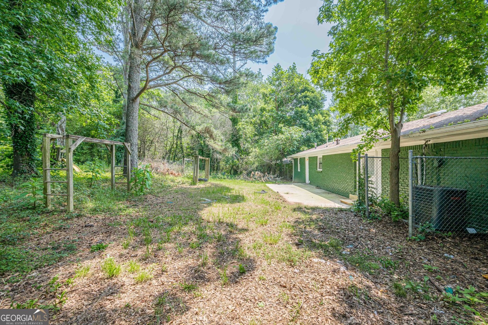 4806 Rockbridge Road Stone Mountain - Photo 6