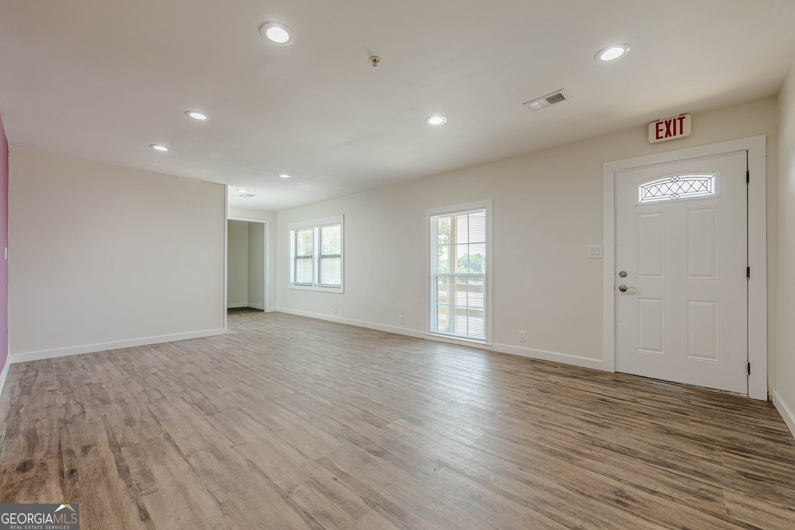 4806 Rockbridge Road Stone Mountain - Photo 8