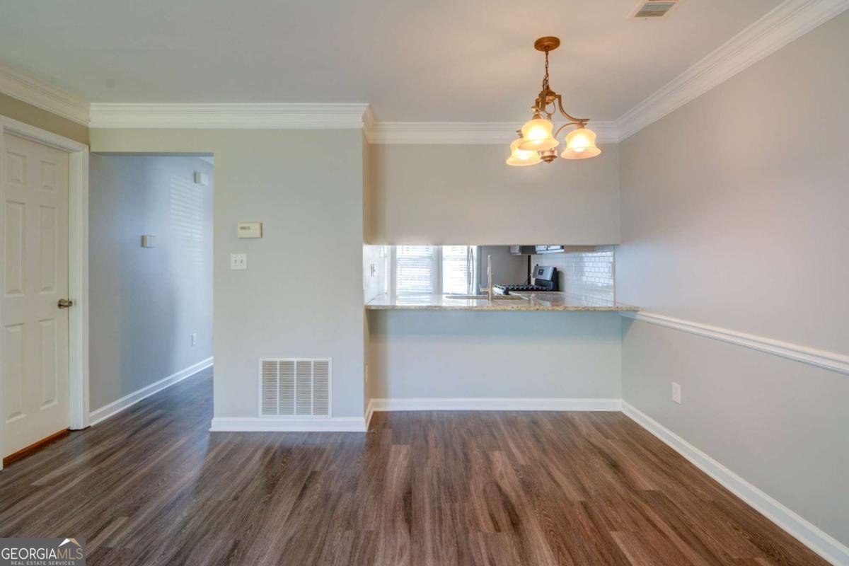 3014 Majestic Park Court Duluth - Photo 10