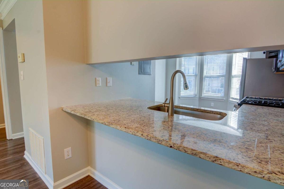 3014 Majestic Park Court Duluth - Photo 11