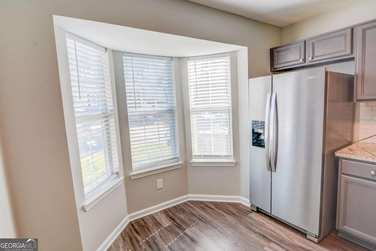 3014 Majestic Park Court Duluth - Photo 15