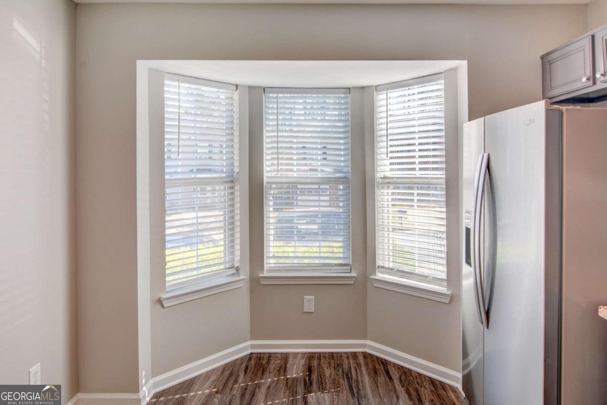 3014 Majestic Park Court Duluth - Photo 16