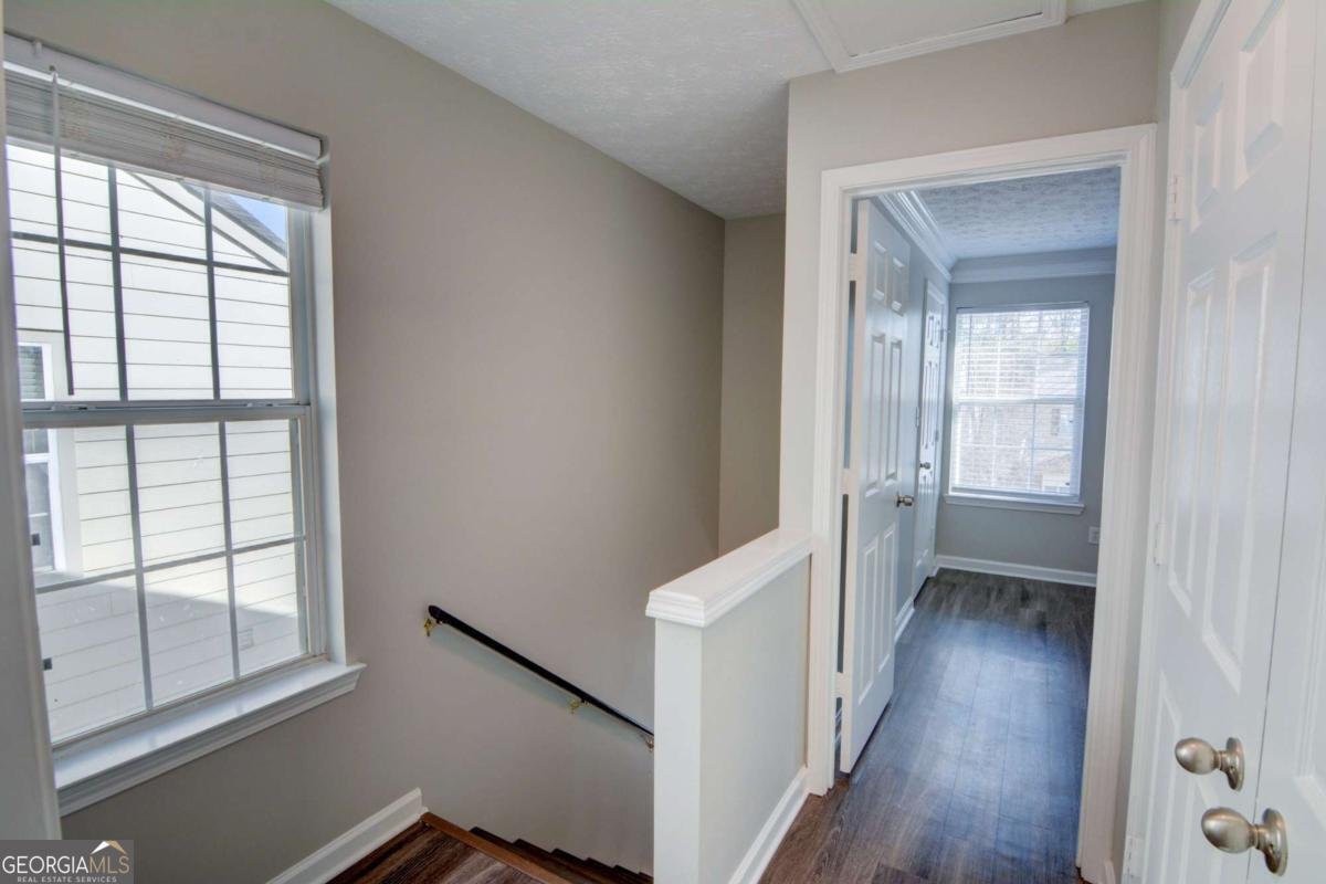 3014 Majestic Park Court Duluth - Photo 18