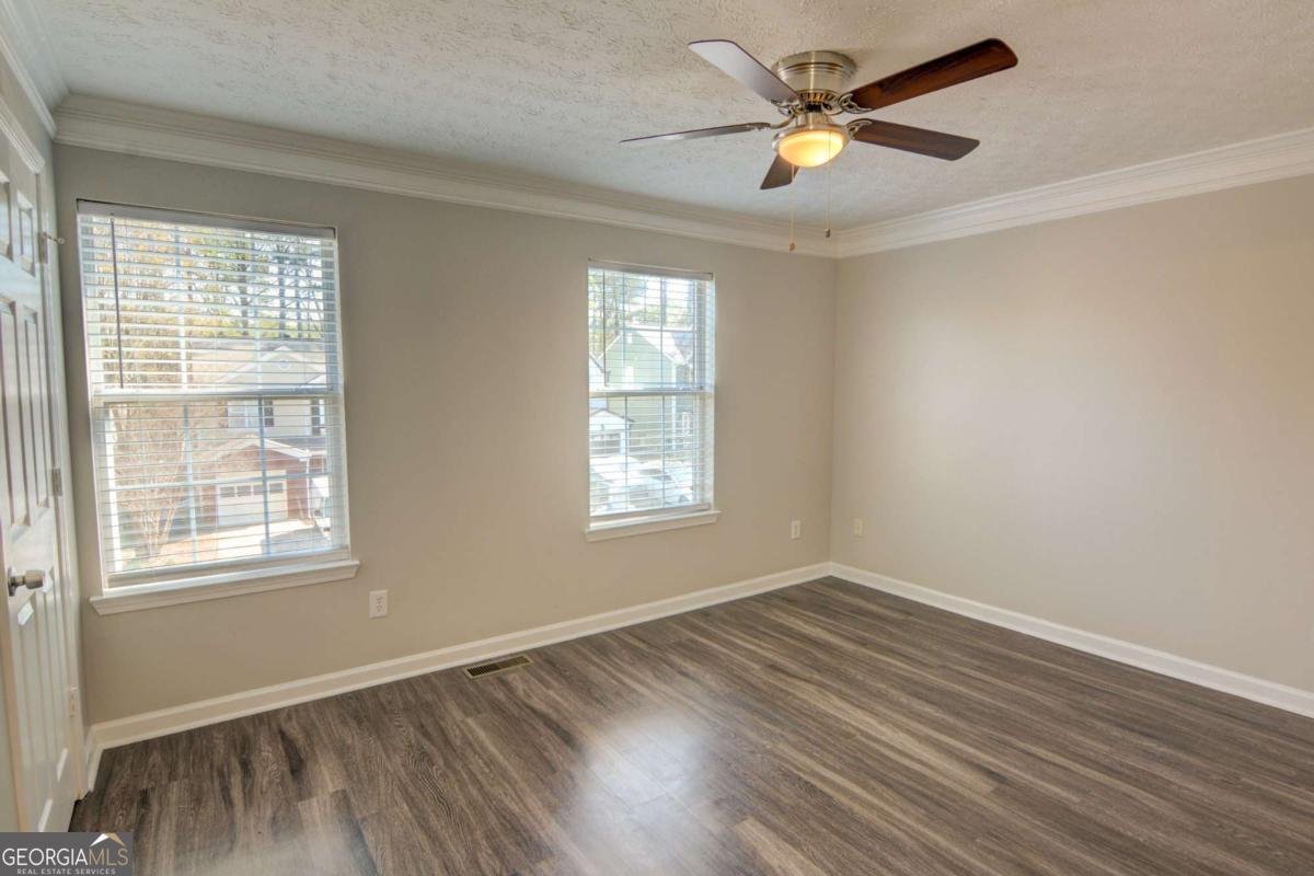 3014 Majestic Park Court Duluth - Photo 19