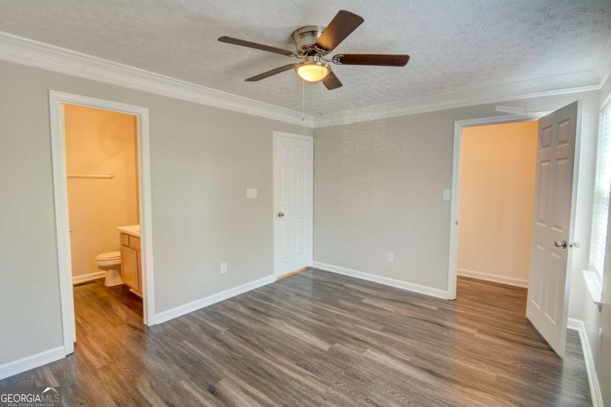 3014 Majestic Park Court Duluth - Photo 20