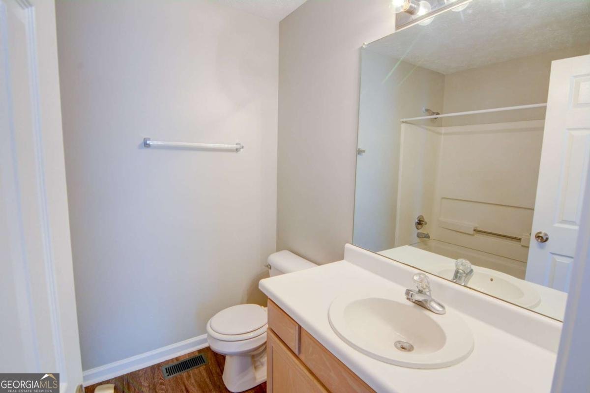 3014 Majestic Park Court Duluth - Photo 21