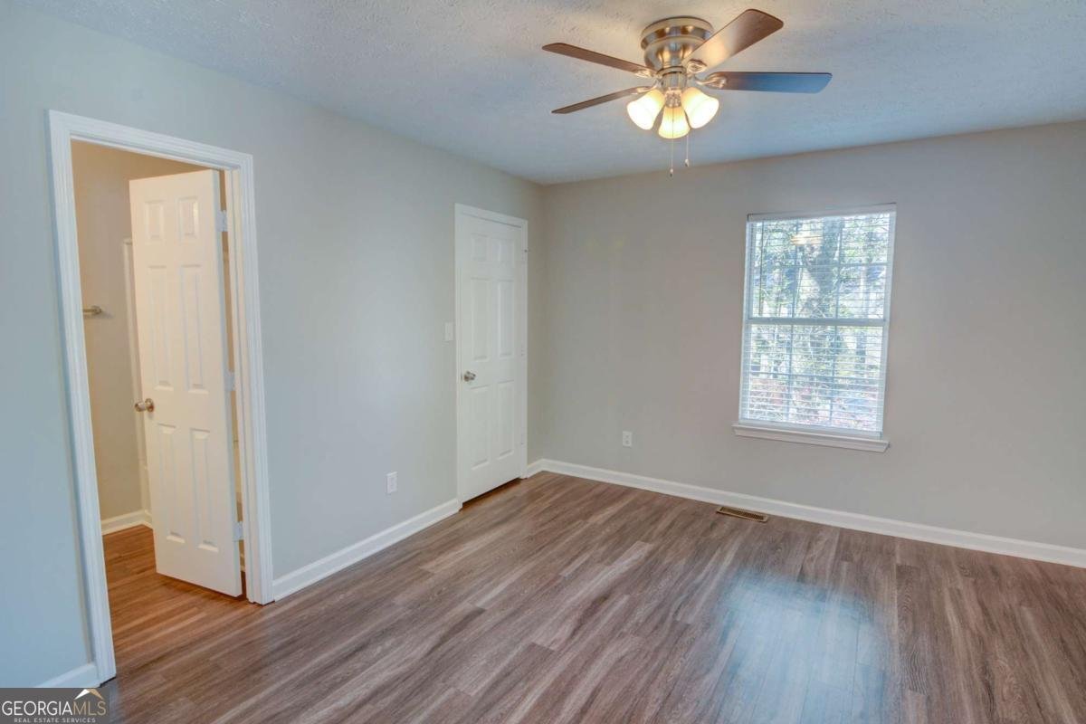 3014 Majestic Park Court Duluth - Photo 22