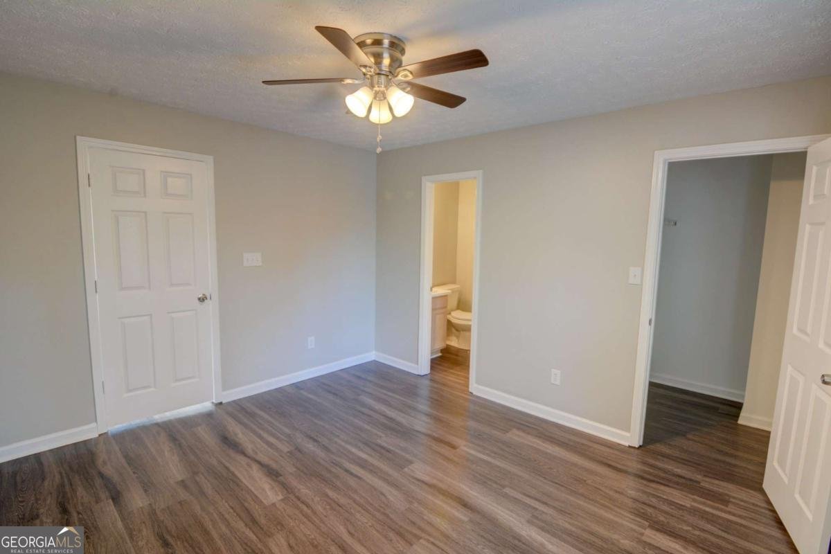 3014 Majestic Park Court Duluth - Photo 23