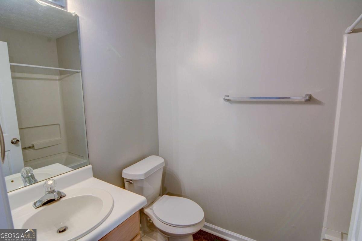 3014 Majestic Park Court Duluth - Photo 24