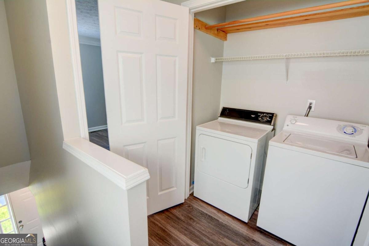 3014 Majestic Park Court Duluth - Photo 25