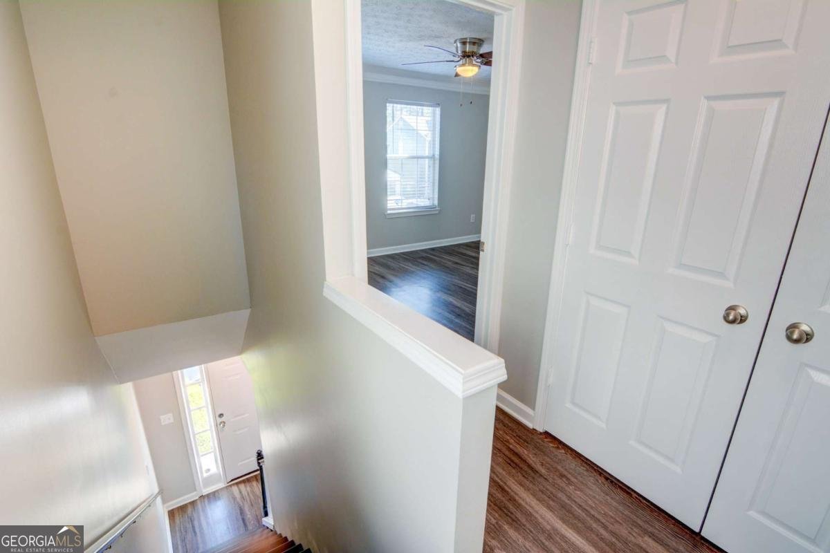 3014 Majestic Park Court Duluth - Photo 26