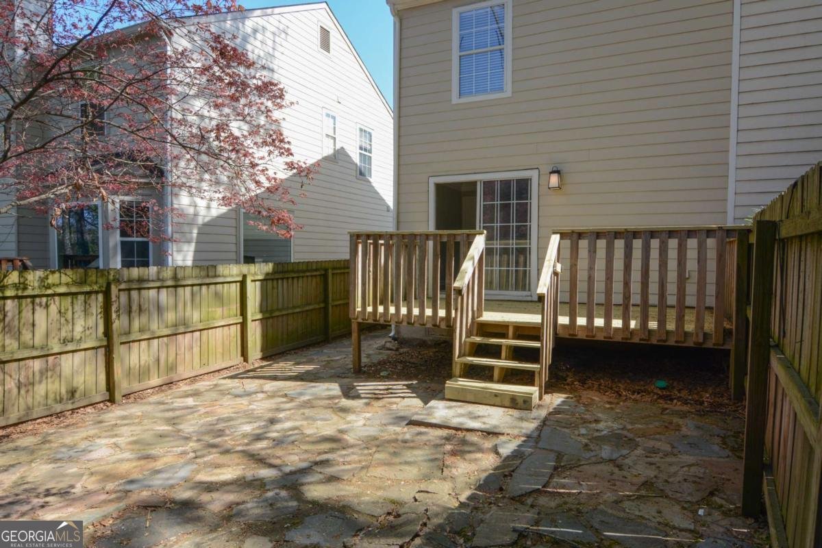 3014 Majestic Park Court Duluth - Photo 29