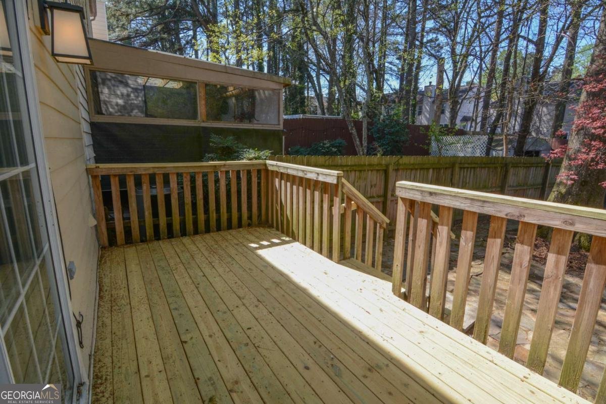 3014 Majestic Park Court Duluth - Photo 33