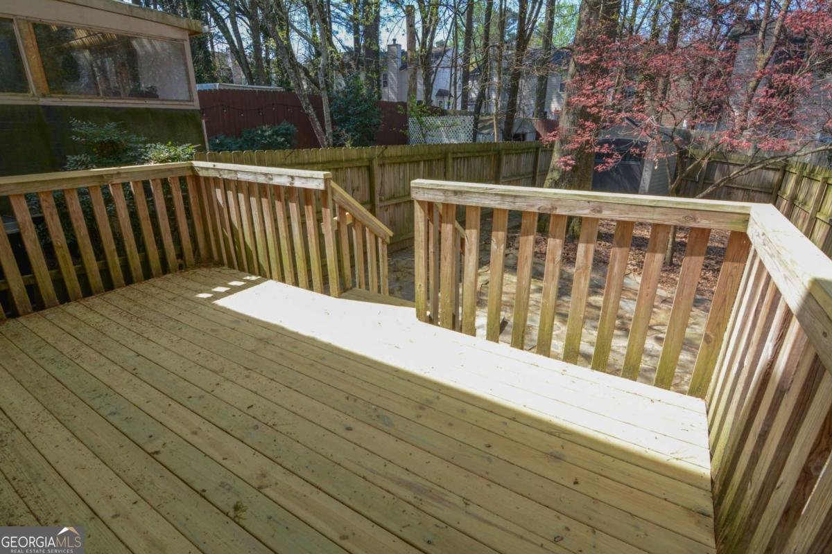 3014 Majestic Park Court Duluth - Photo 34