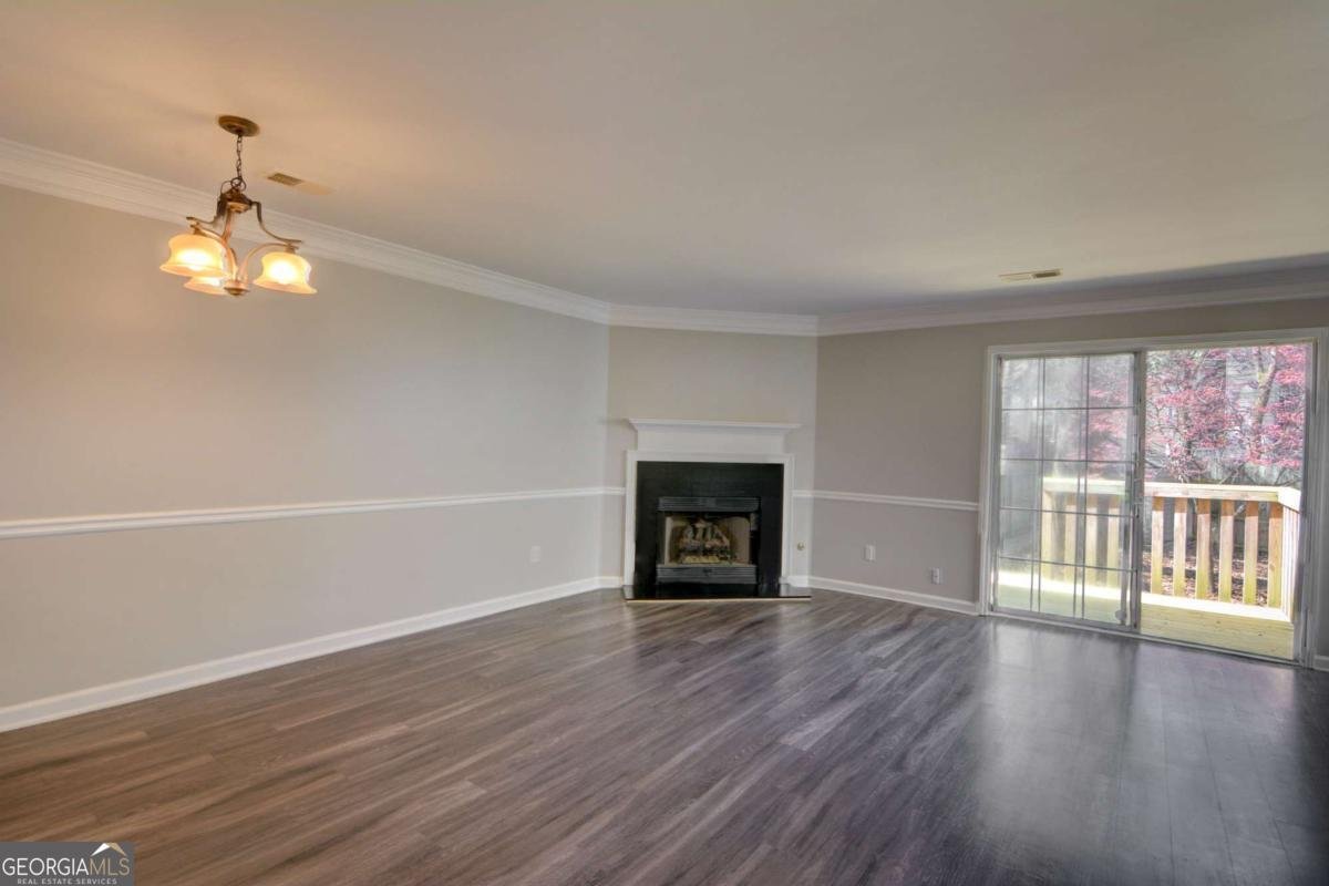 3014 Majestic Park Court Duluth - Photo 6