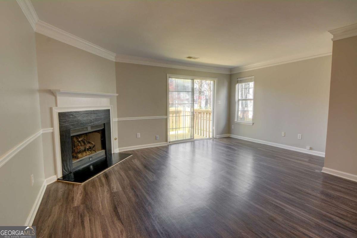 3014 Majestic Park Court Duluth - Photo 7