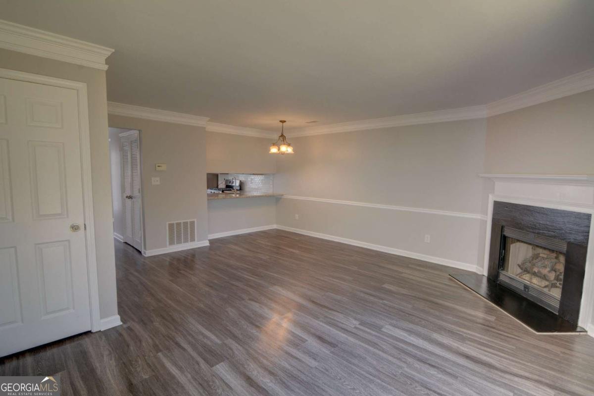 3014 Majestic Park Court Duluth - Photo 8